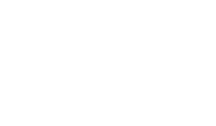 資金調達・事業計画策定の専門家　株式会社たいさく